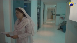 Dayan - Episode 32 - 10th June 2025